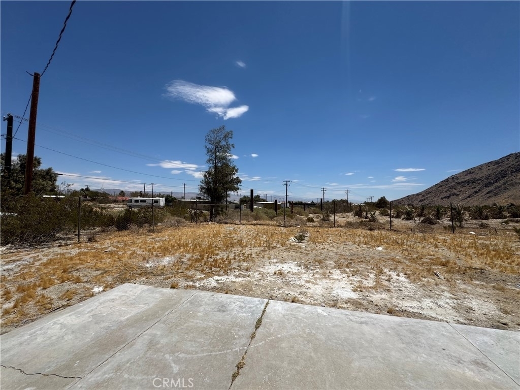 15965 Coral - Photo 25