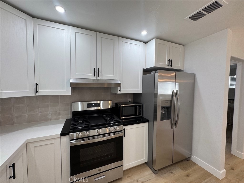 15965 Coral - Photo 7