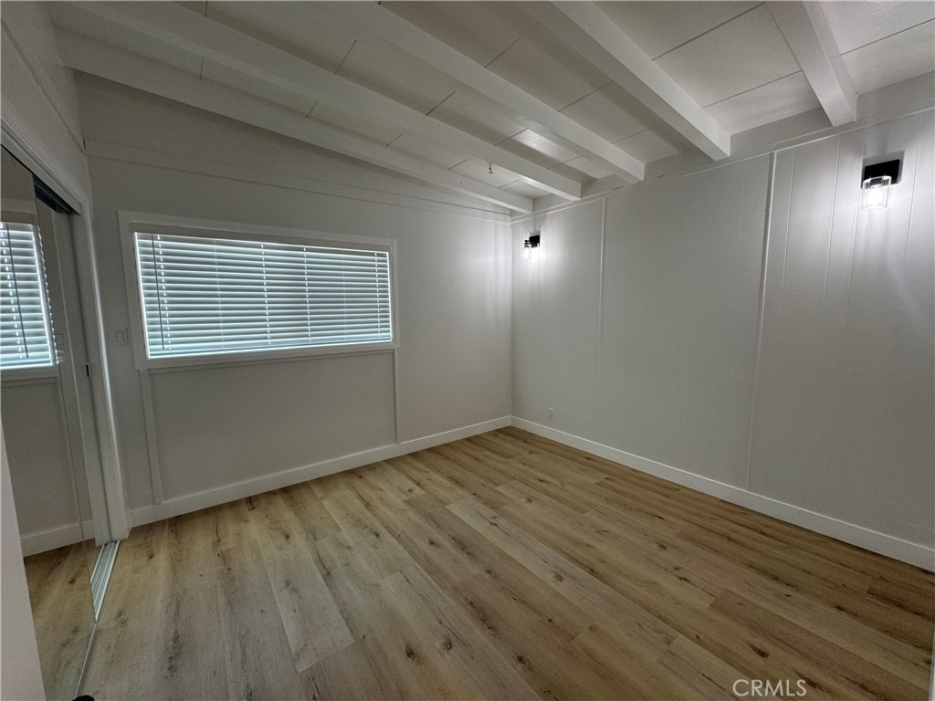 15965 Coral - Photo 20