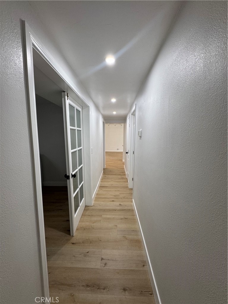 15965 Coral - Photo 11