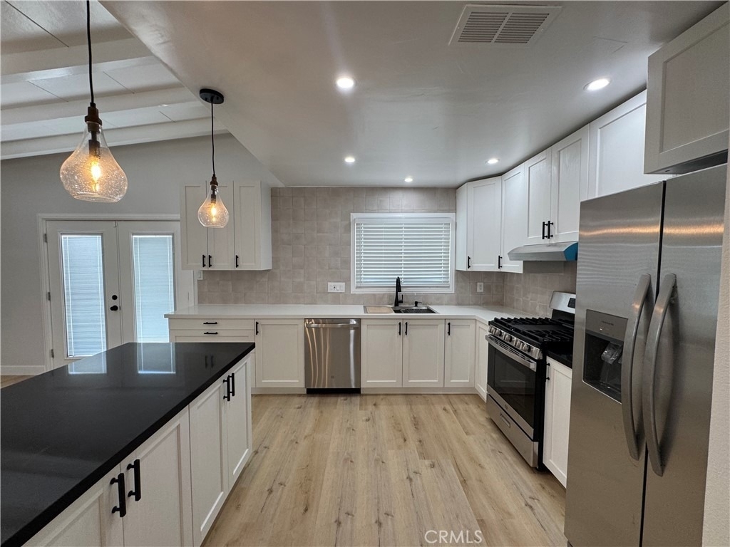 15965 Coral - Photo 6
