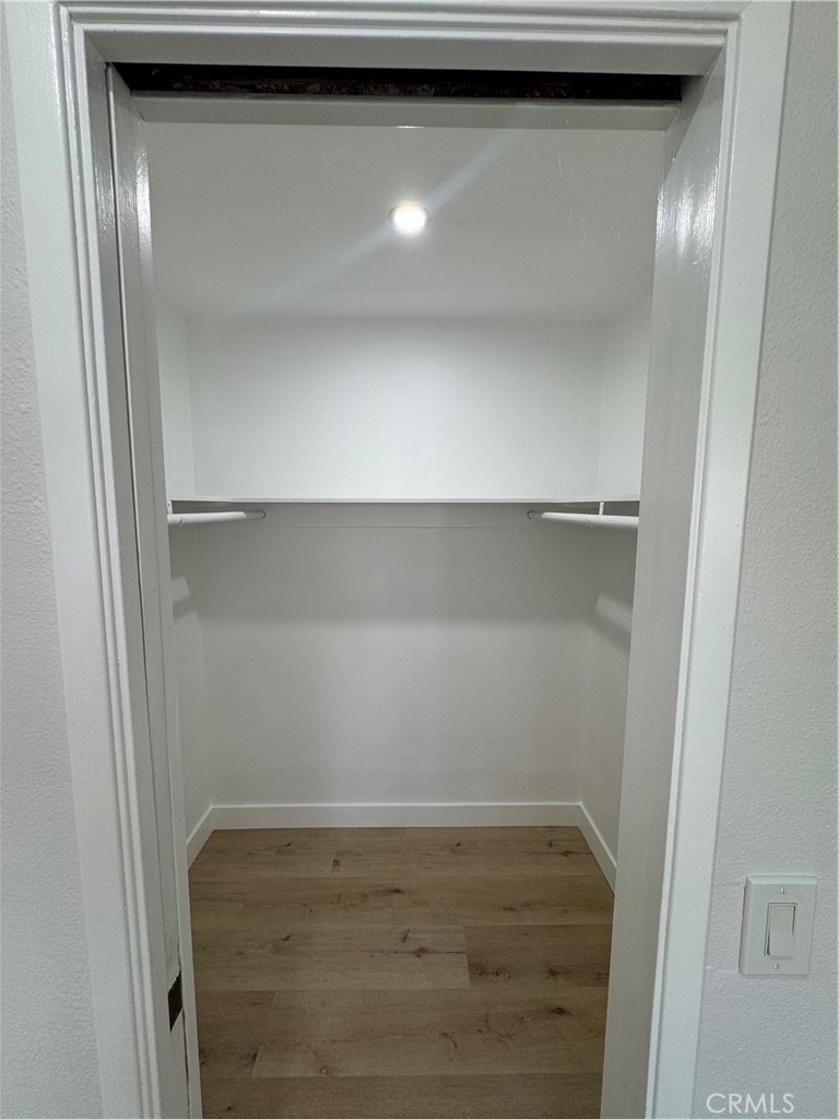 15965 Coral - Photo 15