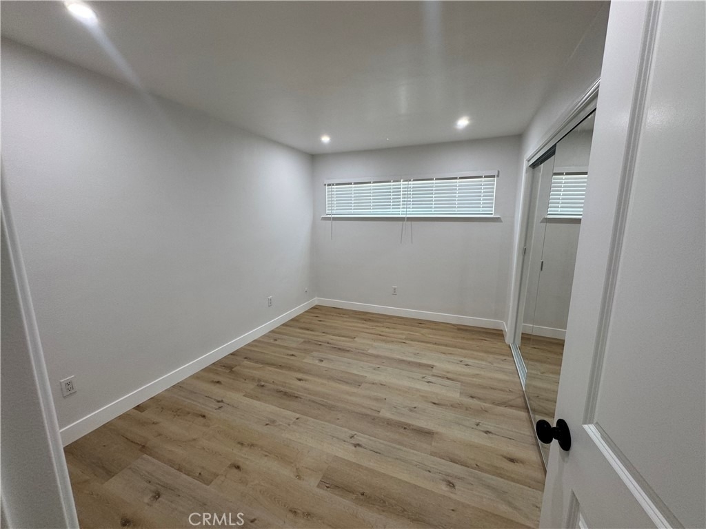 15965 Coral - Photo 12