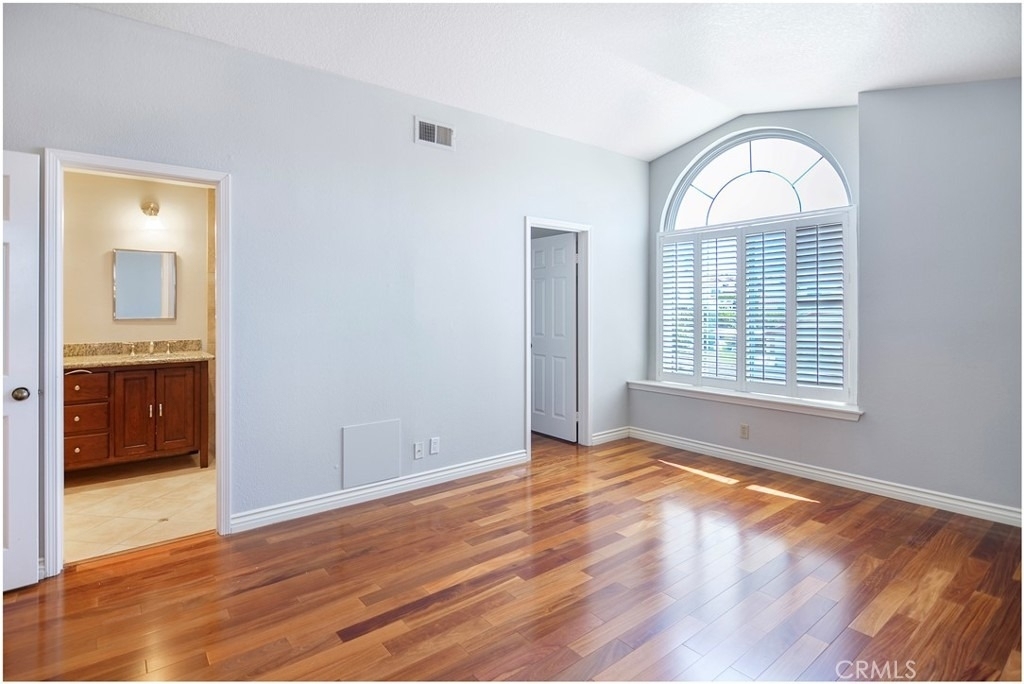 24241 Tama Lane - Photo 19