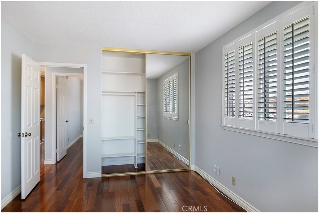 24241 Tama Lane - Photo 24