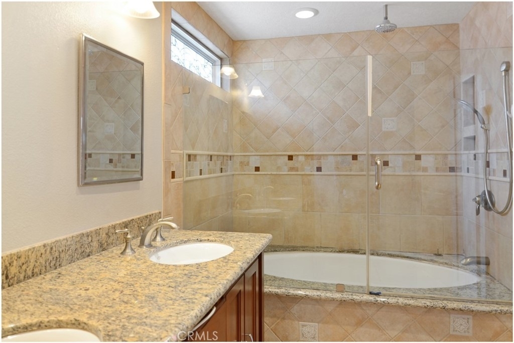 24241 Tama Lane - Photo 22