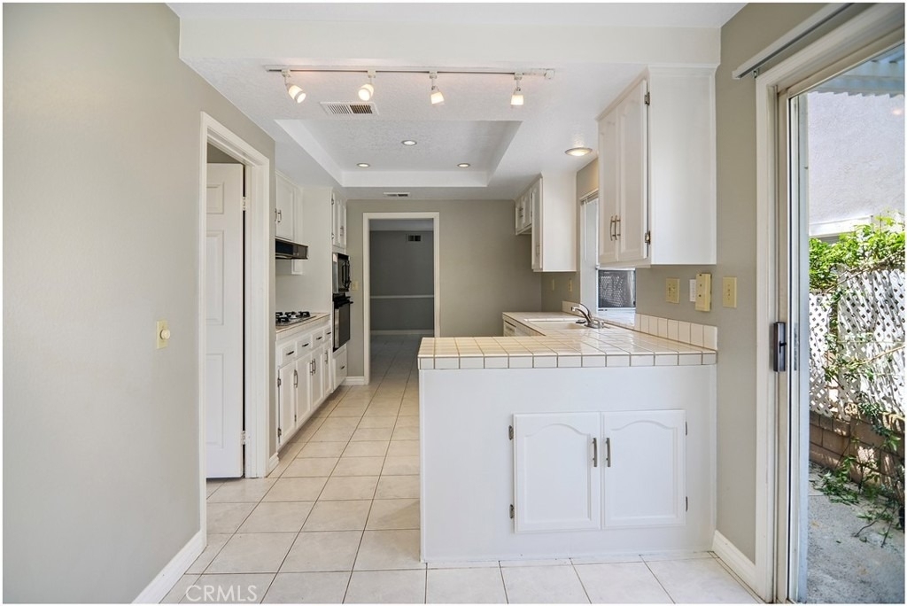 24241 Tama Lane - Photo 8