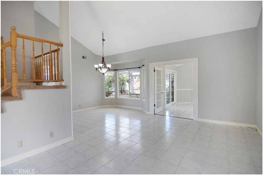 24241 Tama Lane - Photo 2