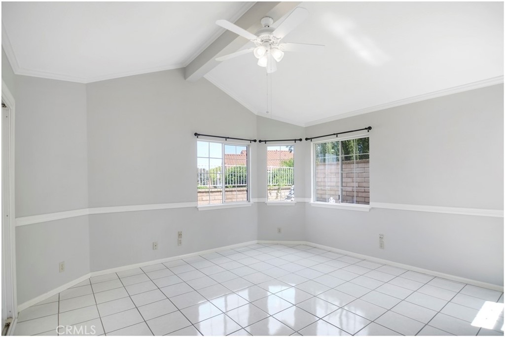 24241 Tama Lane - Photo 16