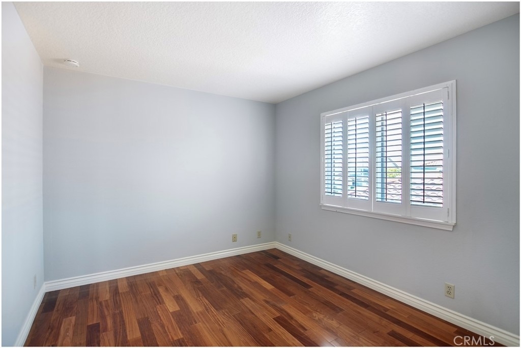 24241 Tama Lane - Photo 26
