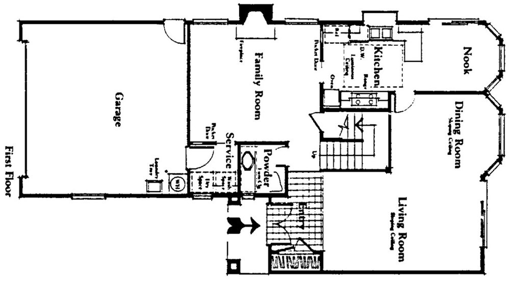 24241 Tama Lane - Photo 30