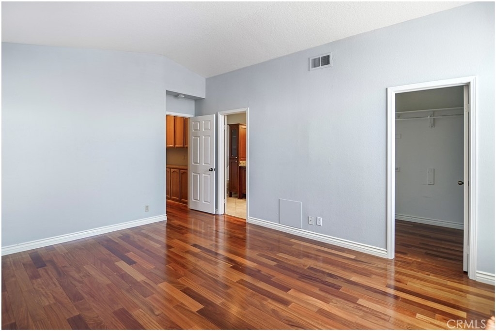 24241 Tama Lane - Photo 20