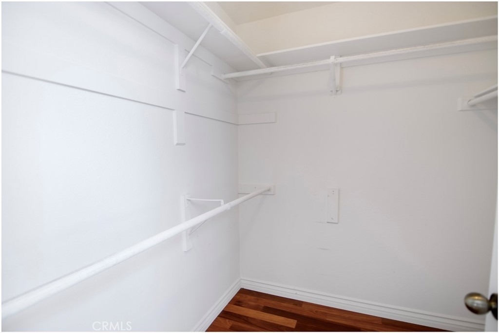 24241 Tama Lane - Photo 21