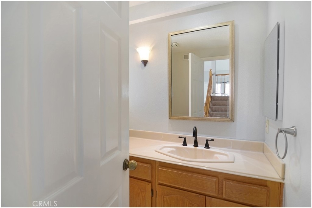 24241 Tama Lane - Photo 14
