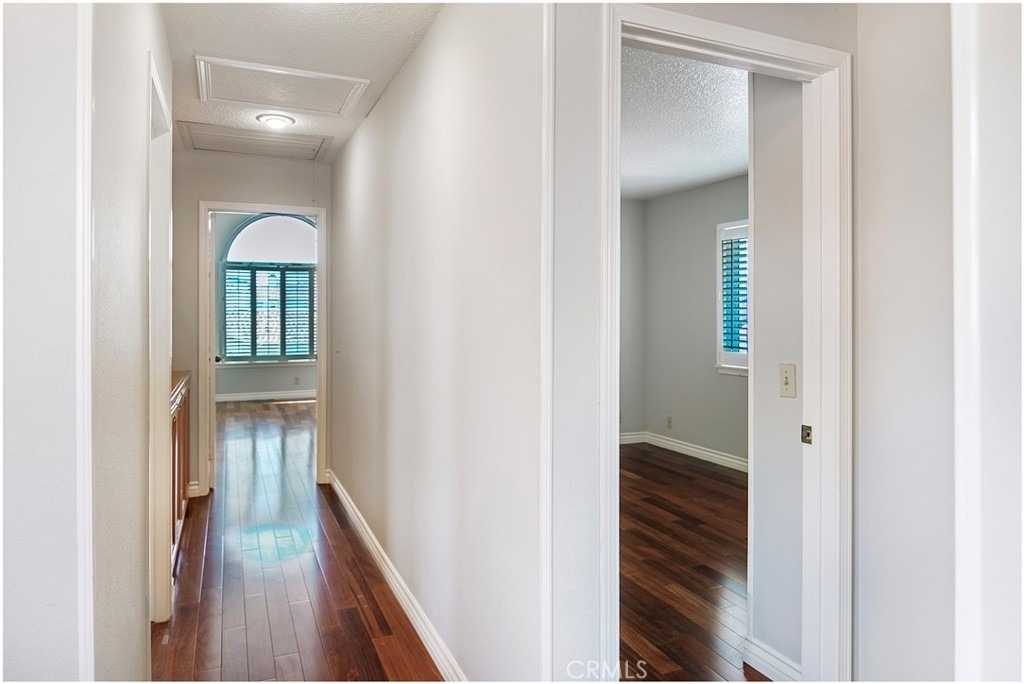 24241 Tama Lane - Photo 17