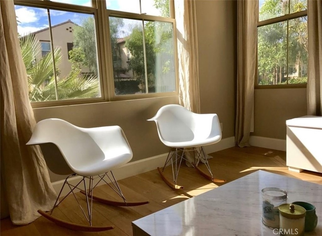 78 Fairymoss - Photo 7
