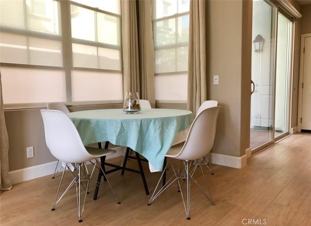 78 Fairymoss - Photo 8