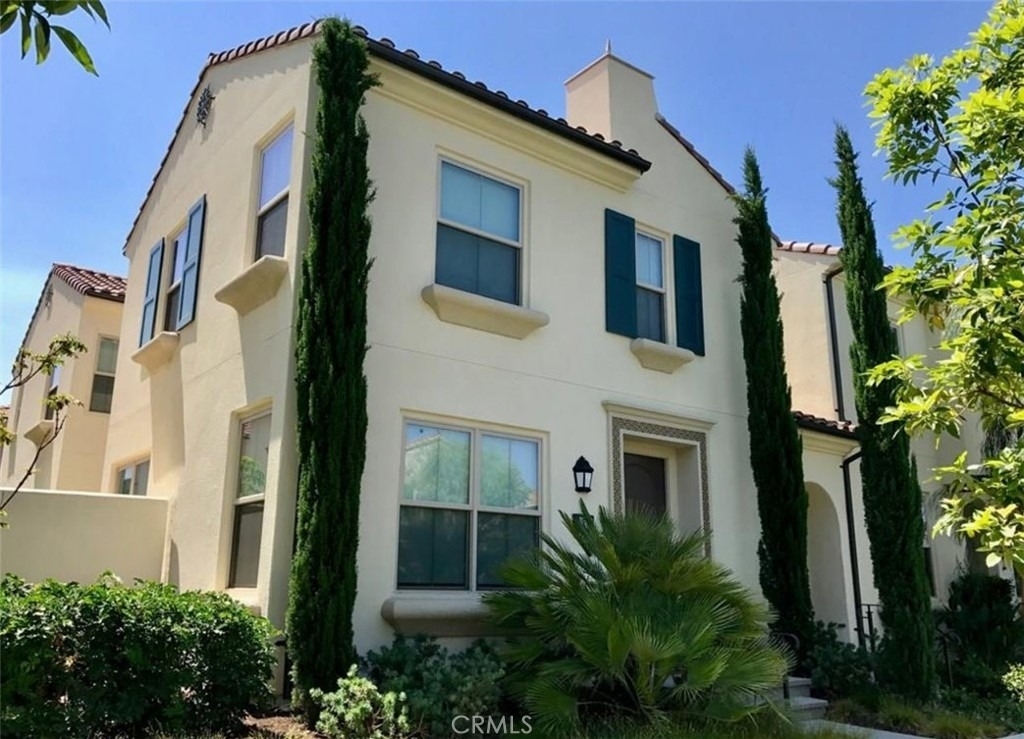 78 Fairymoss - Photo 0