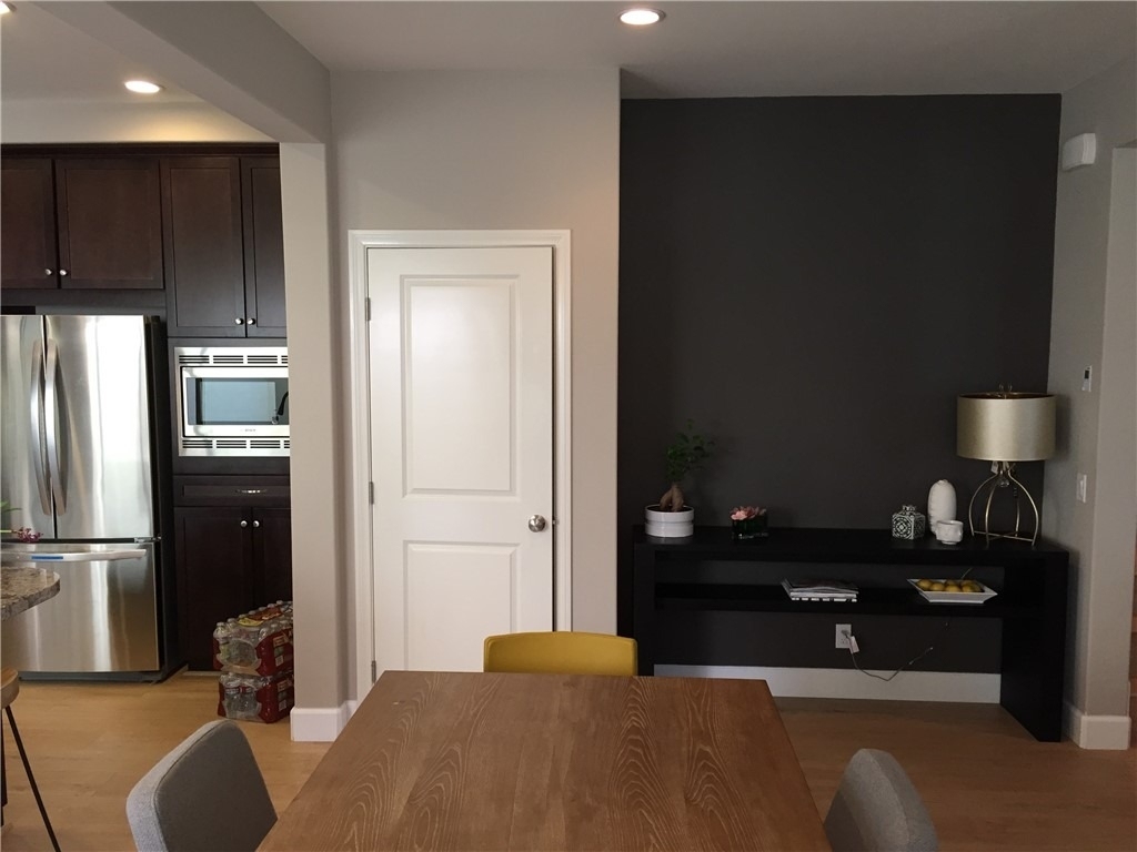 78 Fairymoss - Photo 6