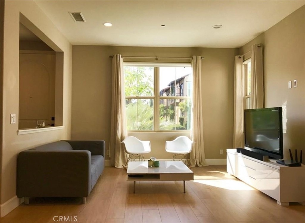 78 Fairymoss - Photo 1