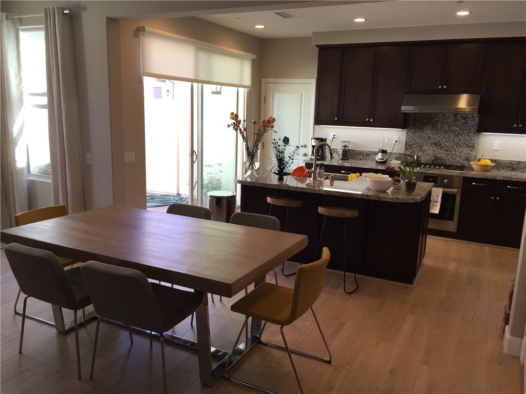 78 Fairymoss - Photo 5