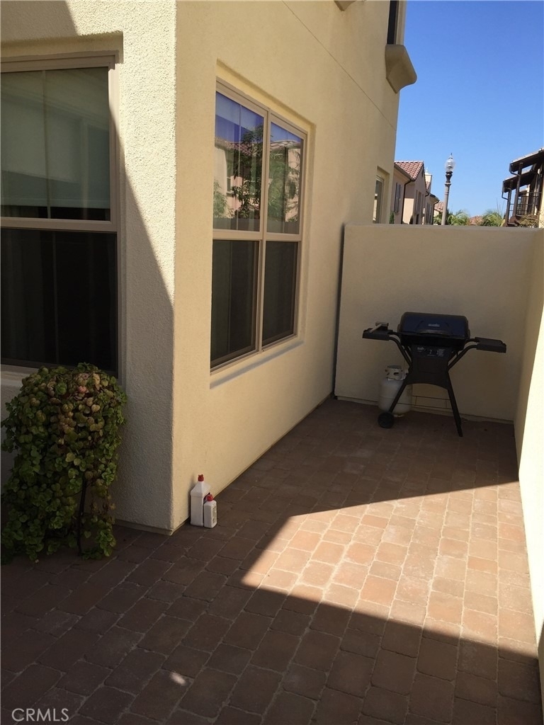 78 Fairymoss - Photo 11