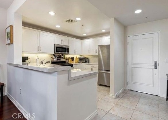 7100 Alvern - Photo 4