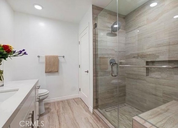 7100 Alvern - Photo 17