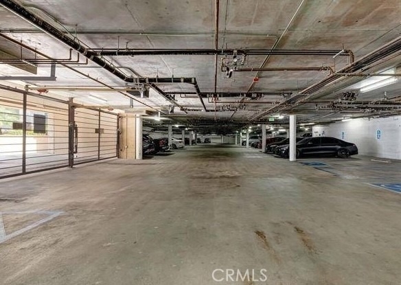 7100 Alvern - Photo 20