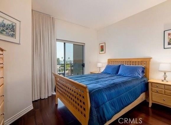 7100 Alvern - Photo 13
