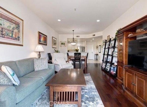 7100 Alvern - Photo 11