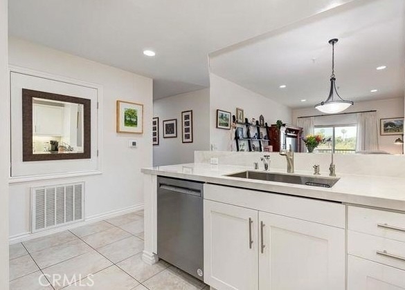7100 Alvern - Photo 2