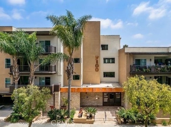 7100 Alvern - Photo 0