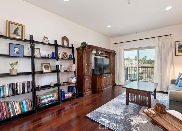 7100 Alvern - Photo 10