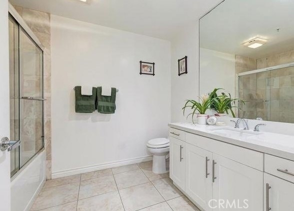 7100 Alvern - Photo 14