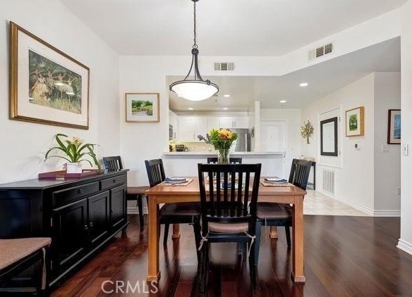 7100 Alvern - Photo 7