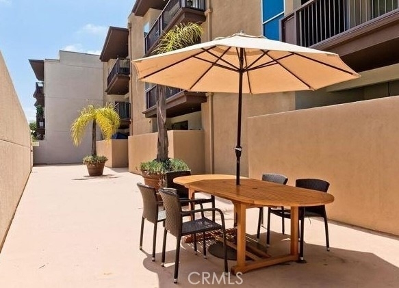 7100 Alvern - Photo 24