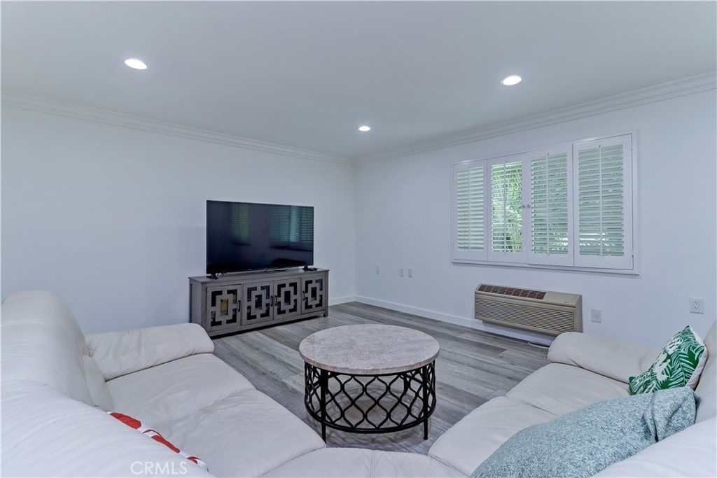 5515 Paseo Del Lago W 2g - Photo 8