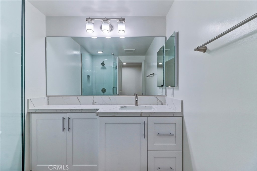 5515 Paseo Del Lago W 2g - Photo 15