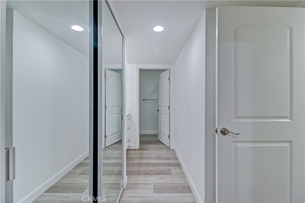 5515 Paseo Del Lago W 2g - Photo 20