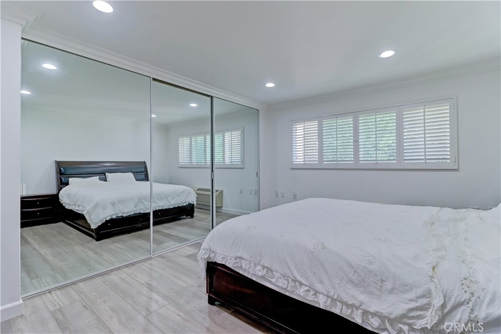 5515 Paseo Del Lago W 2g - Photo 18