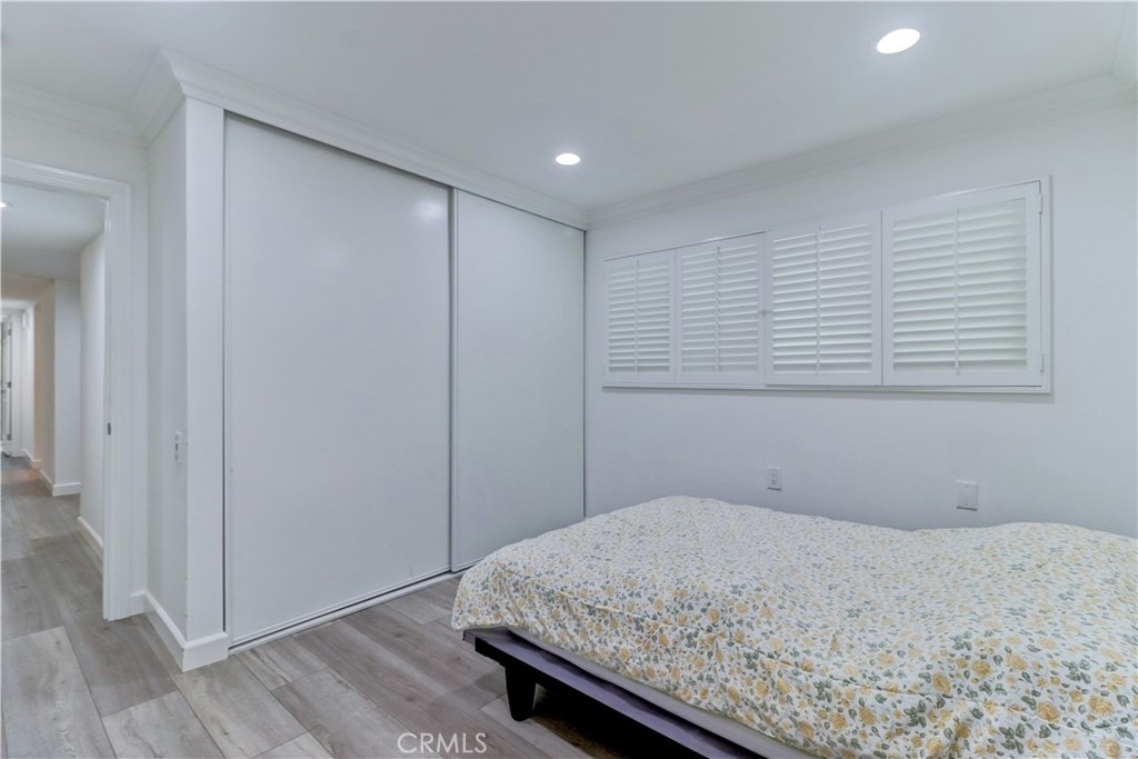 5515 Paseo Del Lago W 2g - Photo 14