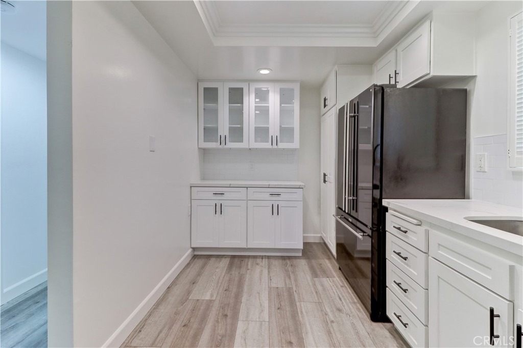 5515 Paseo Del Lago W 2g - Photo 12