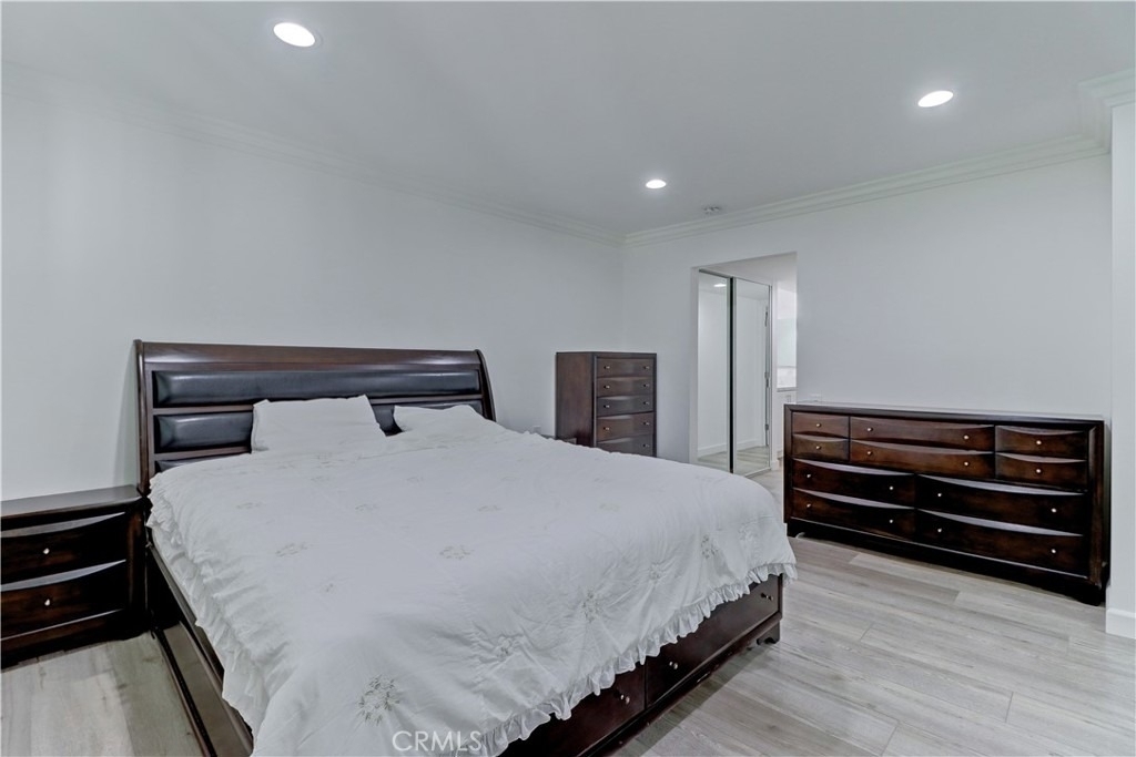 5515 Paseo Del Lago W 2g - Photo 19
