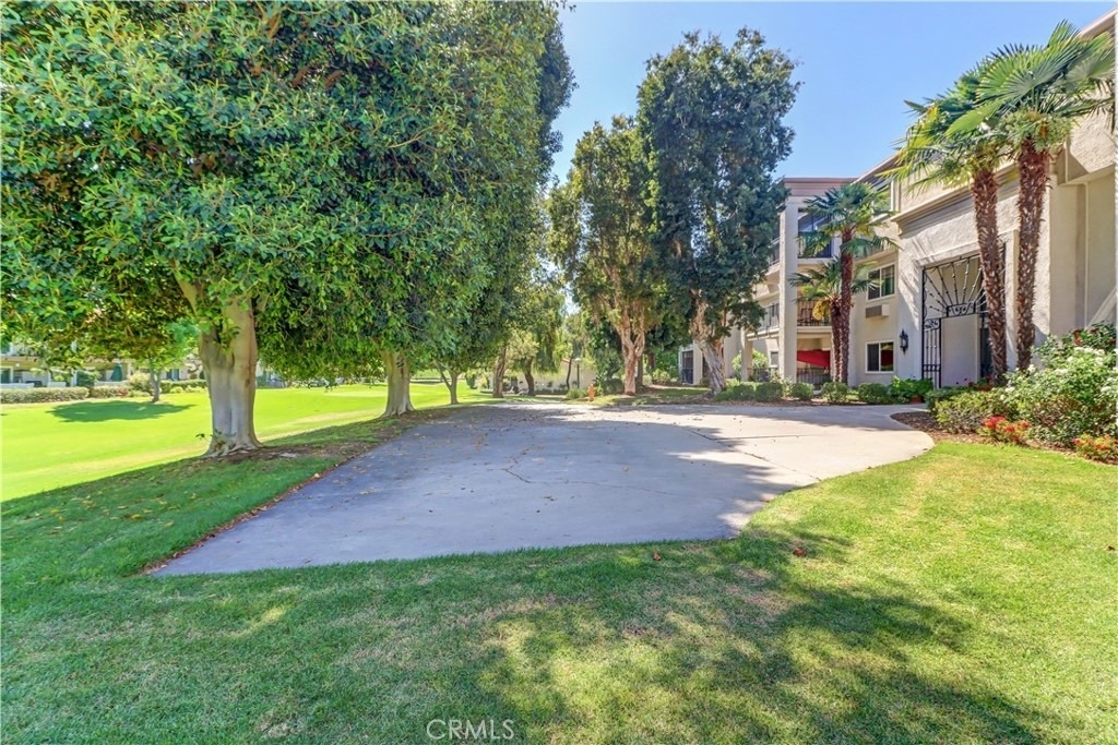 5515 Paseo Del Lago W 2g - Photo 31