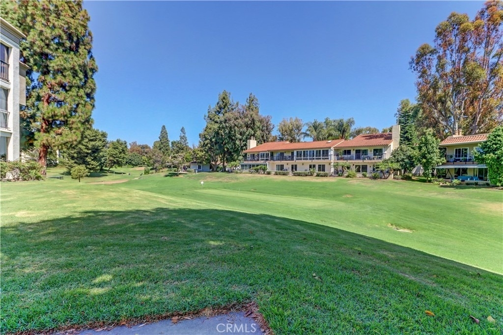 5515 Paseo Del Lago W 2g - Photo 29