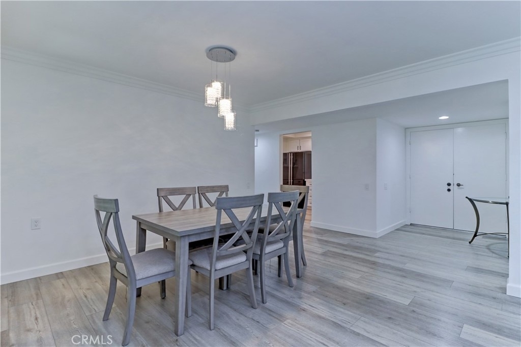 5515 Paseo Del Lago W 2g - Photo 4
