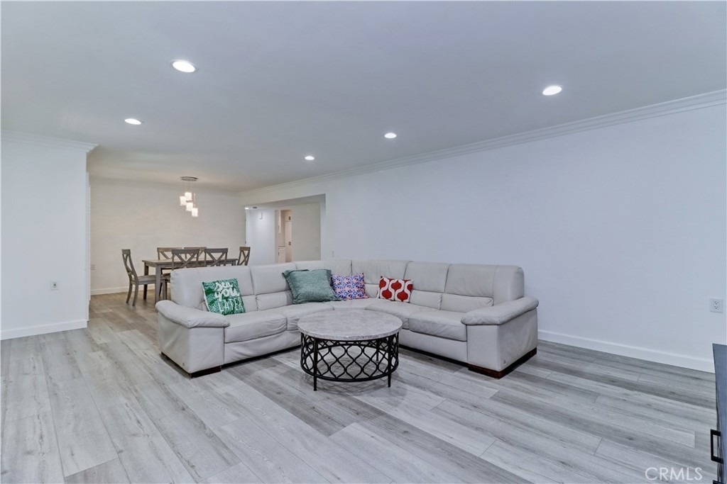 5515 Paseo Del Lago W 2g - Photo 6