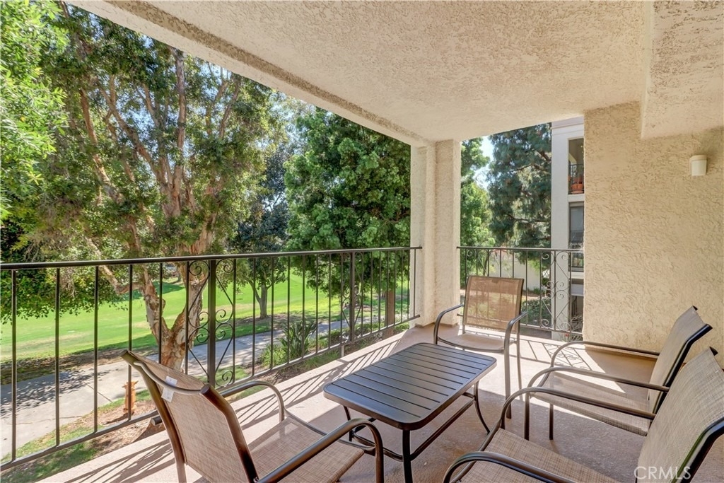 5515 Paseo Del Lago W 2g - Photo 25
