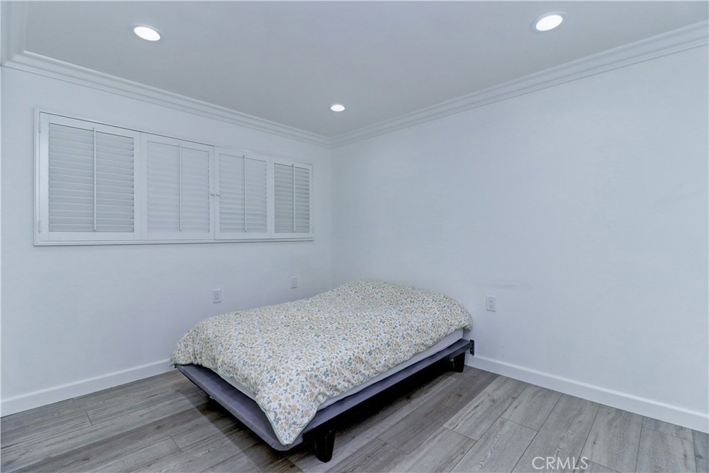 5515 Paseo Del Lago W 2g - Photo 13